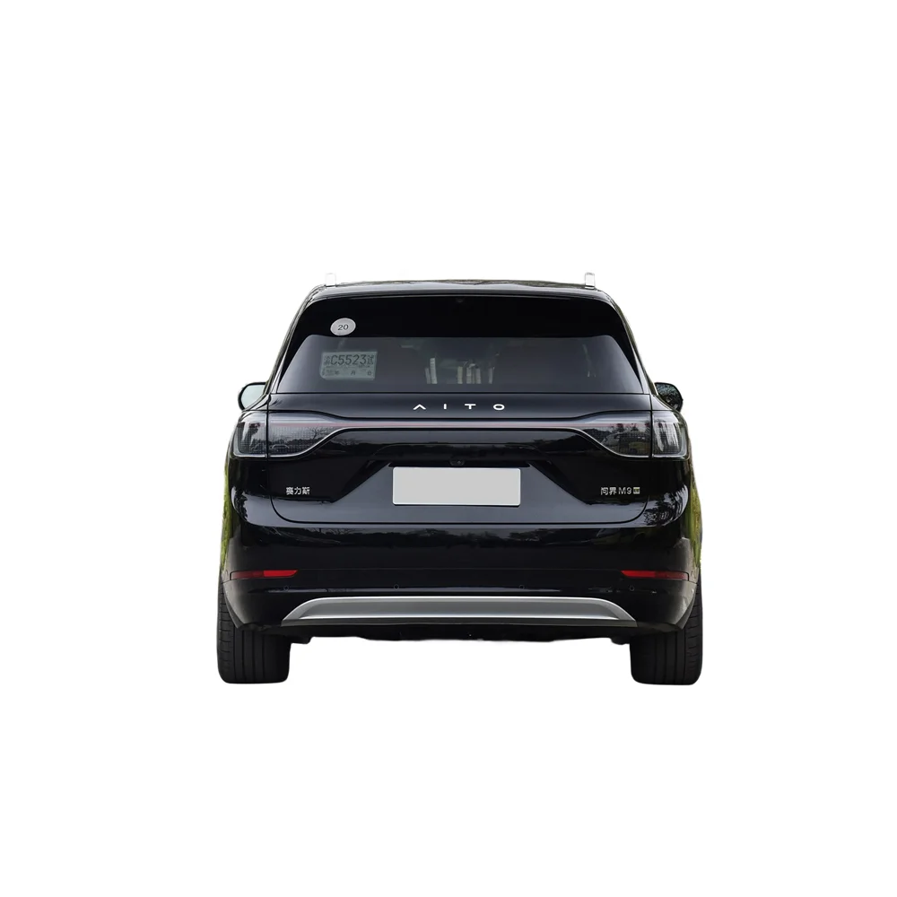 Аккуратный 2016 автомобиля Kia Optima Sx Turbo с навигацией