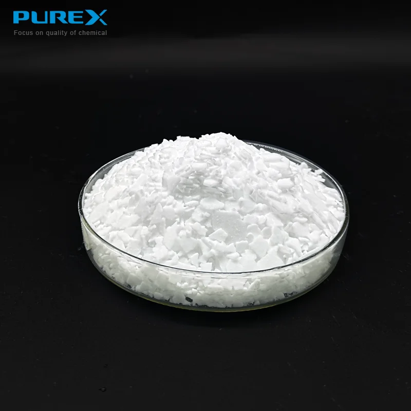 
neopentyl glycol 126-30-7 best quality and hot sales! 