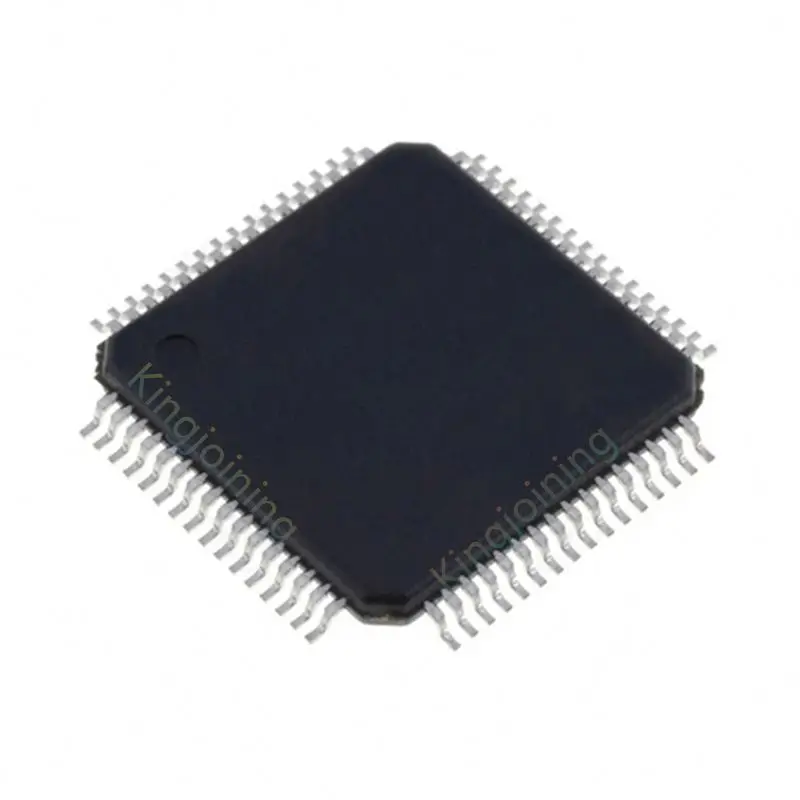 Chips IT8721F/DX New And Original Integrated Circuit Electronic Components