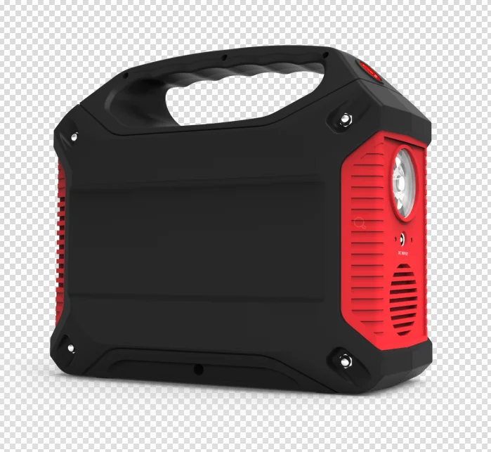 solar generator 100 watt lithium polymer battery solar generator best china solar generator