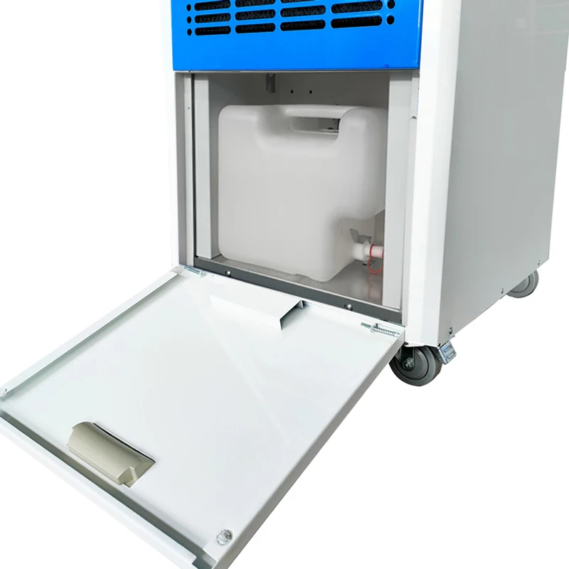 12000btu portable air conditioner for partial temperature control