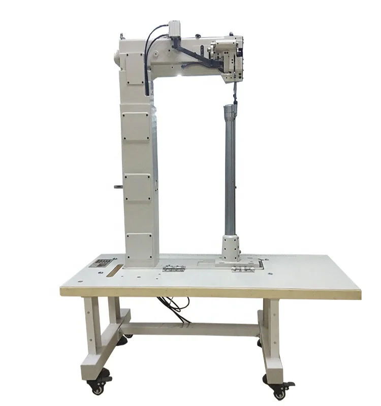 Highest Demand Products Industrial Sewing Machine Servo Motor Cylinder Fishing Net