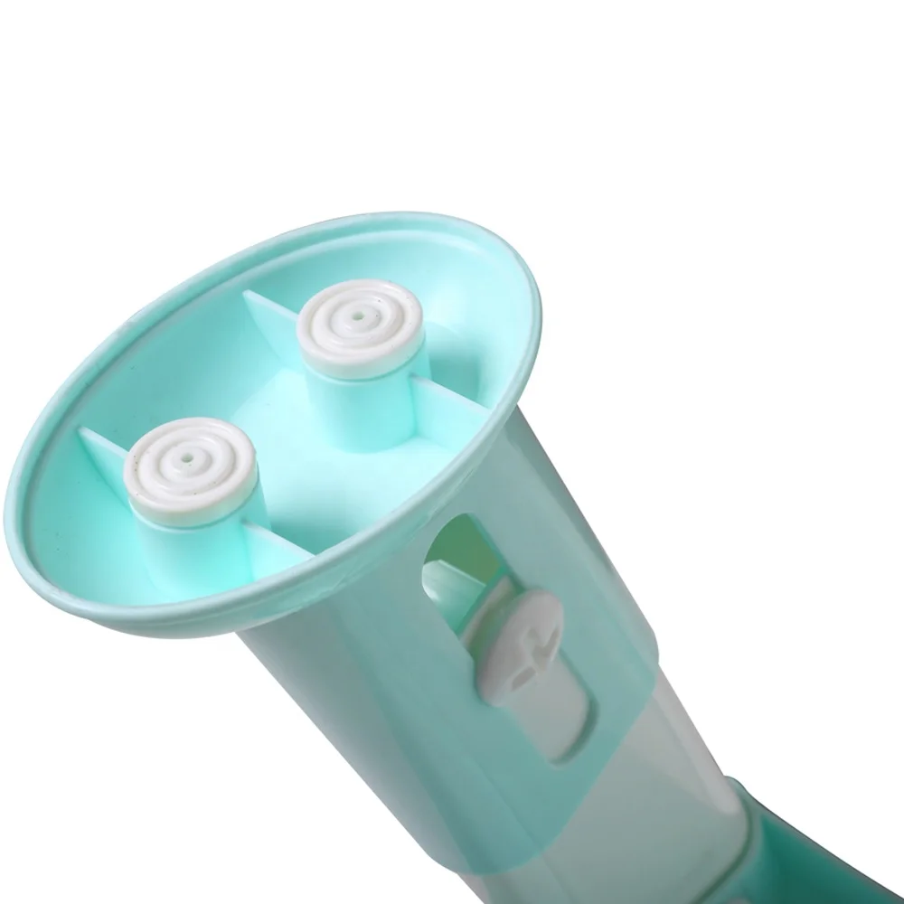 Kids Potty Toilet Seat with Step Stool ladder, 3 in 1 Trainer For Baby Toilet Seat Potty