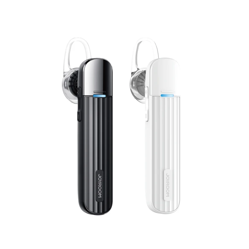 Earphone Headphone JR-B01 Earphone Wireless 2021 New Arrivals Wholesale Headset Mobile Phones In-Ear BT 5.0 Tws Wireless Earbuds