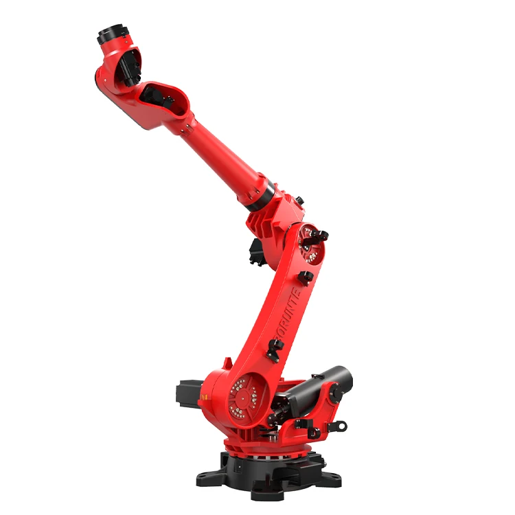 robotic welding machine automatic industrial welding robot arm price welding robot