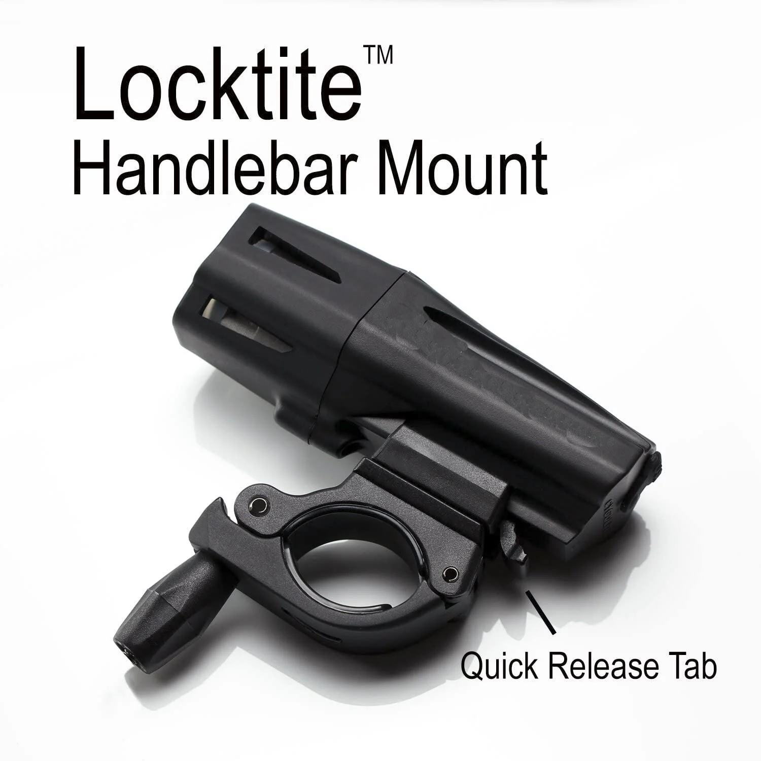 Safety and durable belt USB rechargeable suitable for road mountain bike Climbing