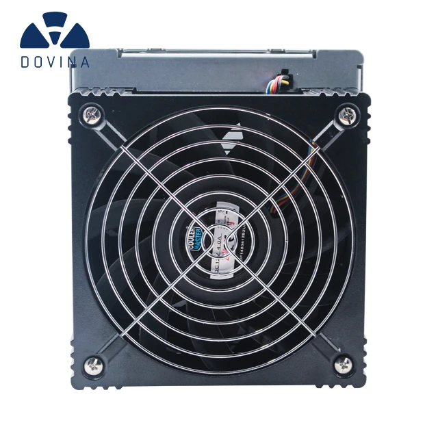Bitcoin AvalonMiner 911 алгоритм добычи SHA-256