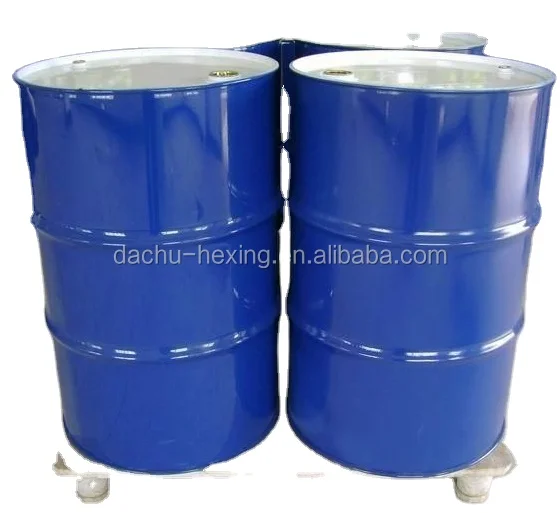 Ester quaternary ammonium salt