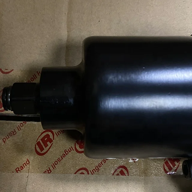 
Ingersoll Rand Power Tools/Air Tools 1/2