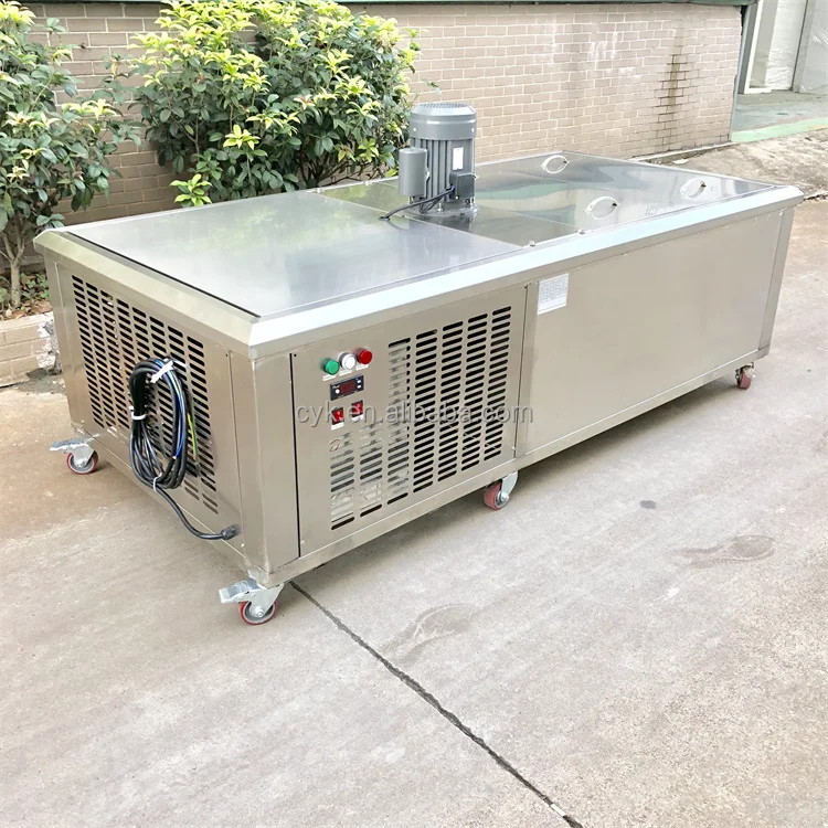 tortilla making (1).jpg