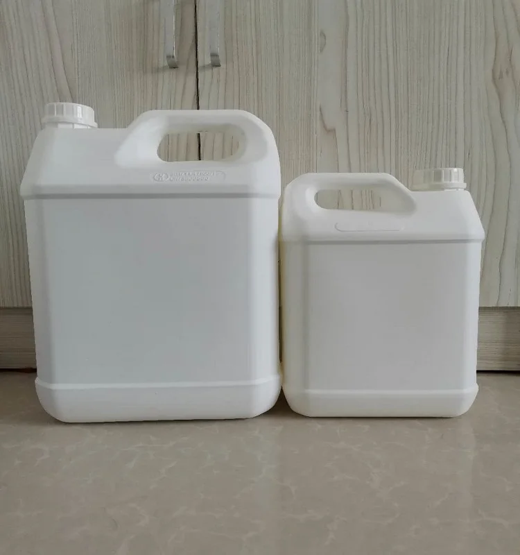 Methyl 2-cyclopentanonecarboxylate 95% CAS NO 10472-24-9 Factory Low Price 2-Methoxy carbonyl cyclopentanone Chemical synthesis