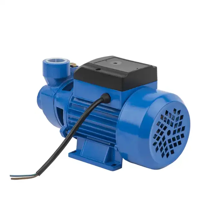 QB QB60 QB80 мини 0.75HP 1HP автоматический домашний электрический насос высокого давления воды периферийный поверхностный водяной для полива
