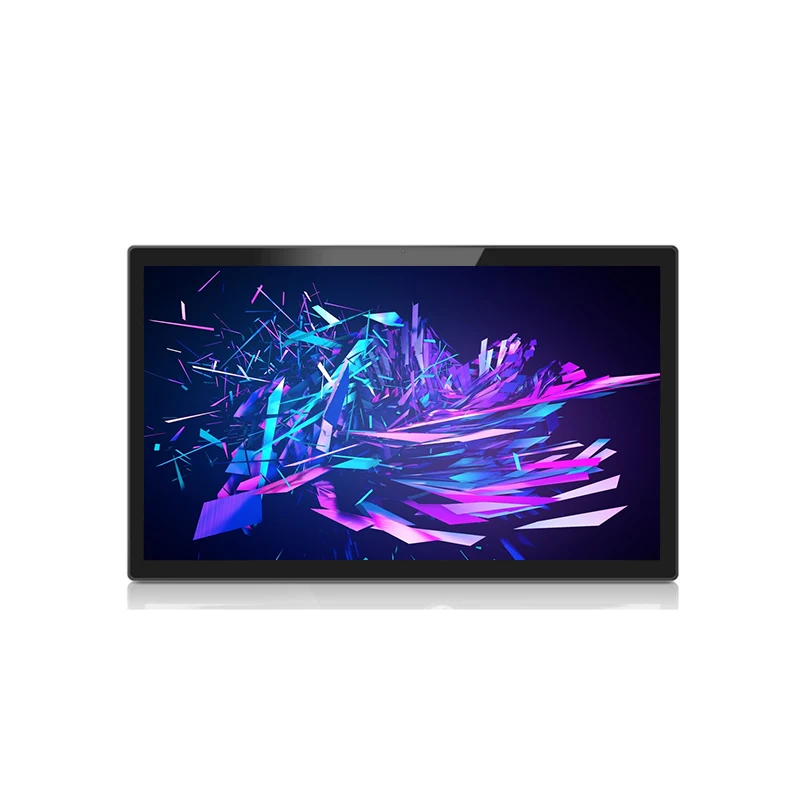 14 inch android tablet pc