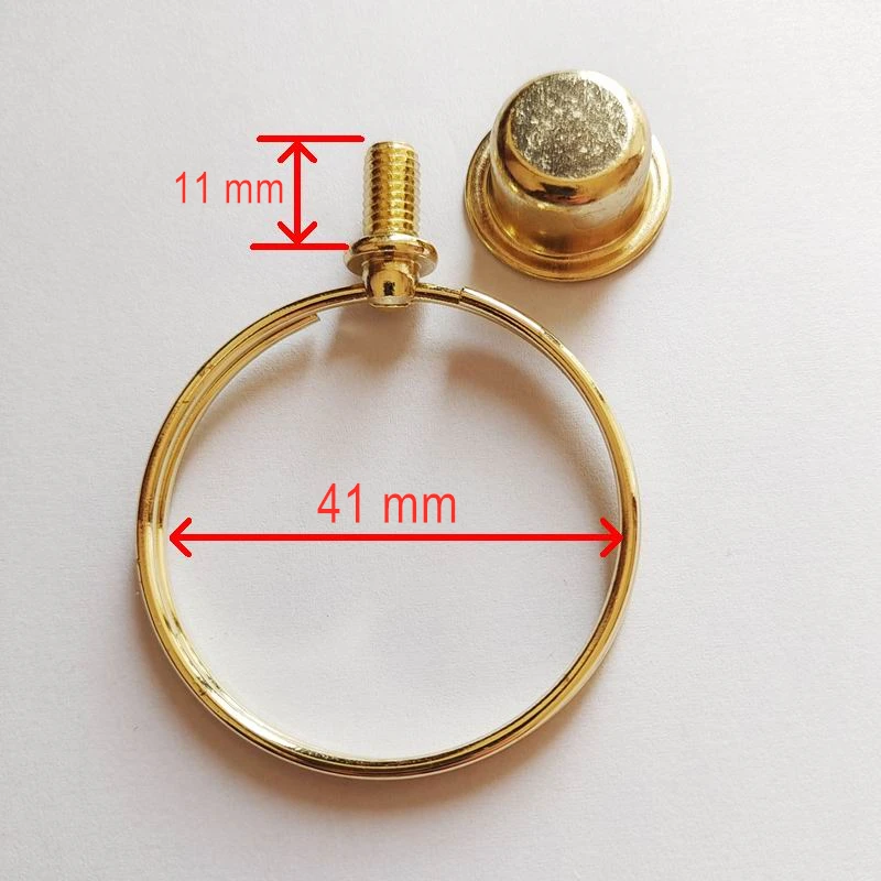 Bulb Clip Adapter To Lamp Shade