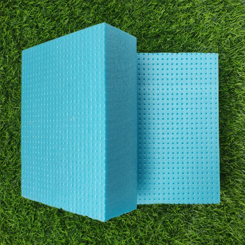  XPSExtruded Polystyrene sheet 3cm xps polystyrene insulation