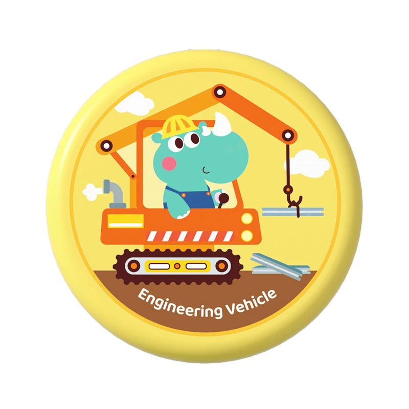 OEM ODM детская взрослая тренировочная игрушка для кемпинга метательная игра пляжная