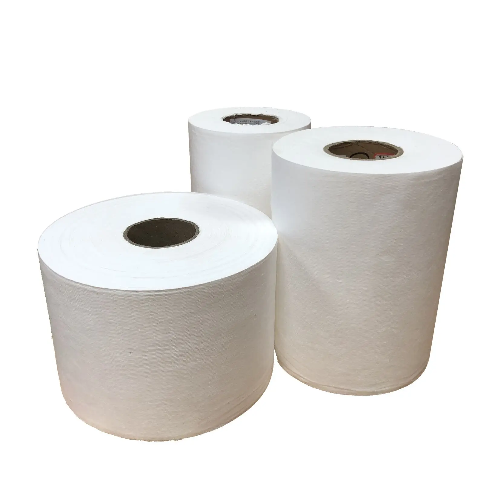 Фильтры из нетканого материала, нетканое полотно из полиэфирного войлока, нетканое полотно