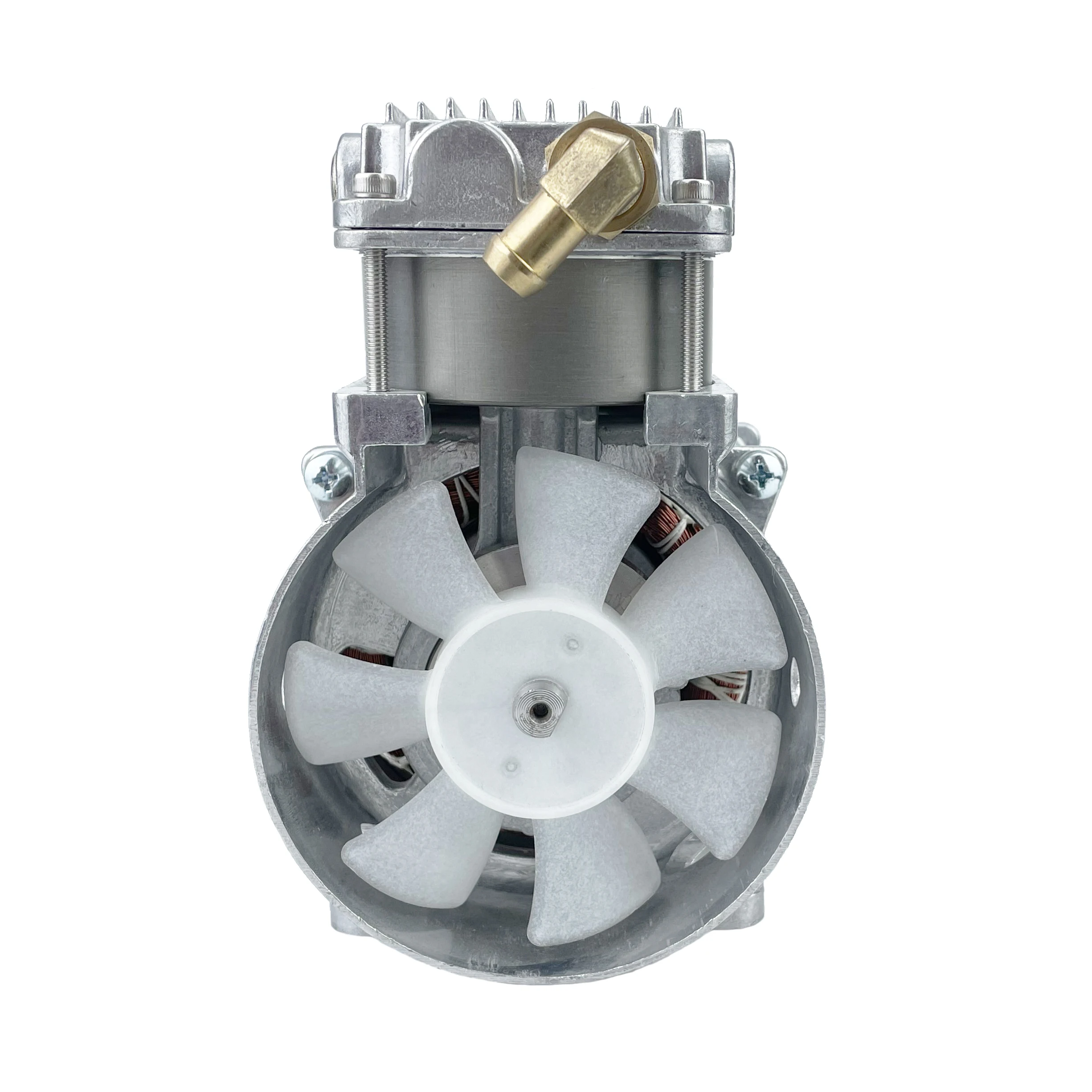 
SINC MEDICAL oil free air compressor kompresor pump for oxygen concentrator 