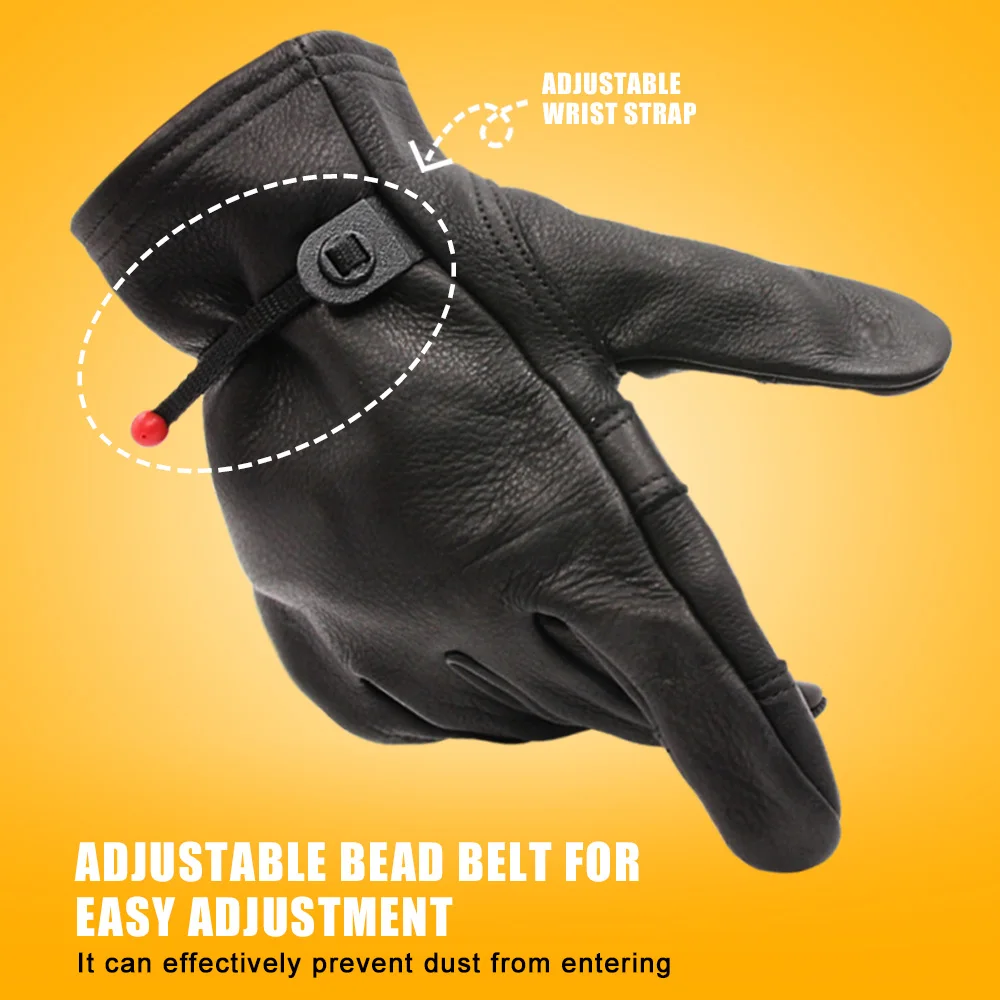 Bengku Wholesale Low Price Outdoor Protective Equipment Work Gloves China