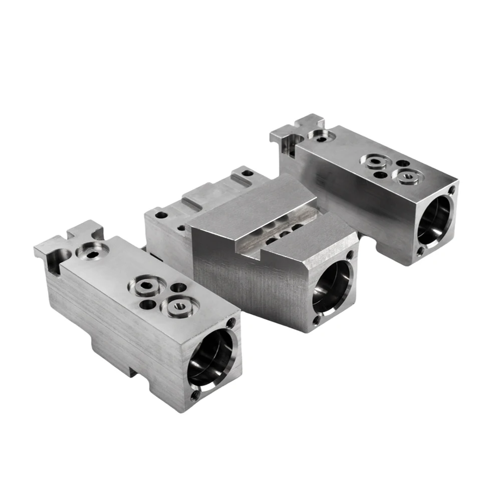 cnc machining parts _10