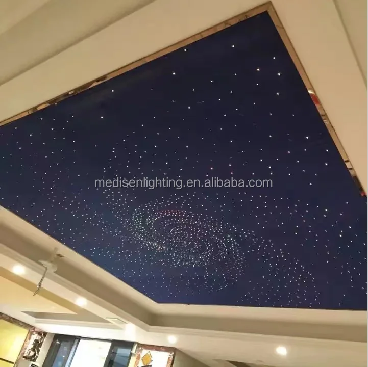 ceiling star light 2.png
