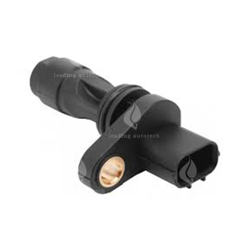 PERFECTRAIL37500PNA003 Car Auto Parts Crankshaft Position Sensor for Honda Ciciv CRV 37500PNB003