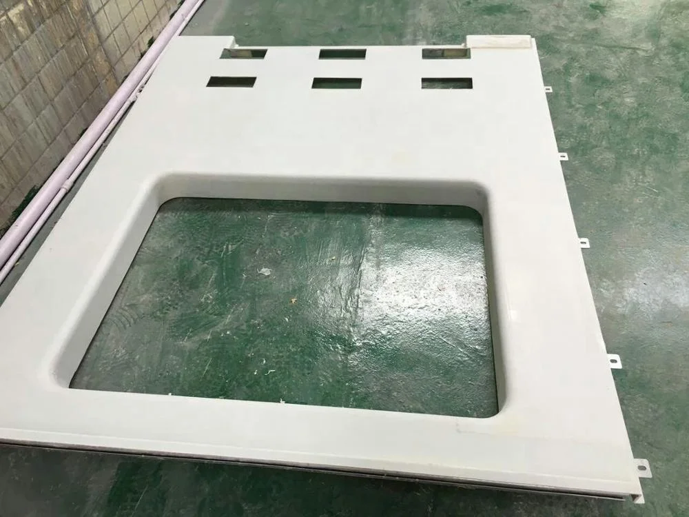 Fibreglass release agent for FRP Polyester Resin