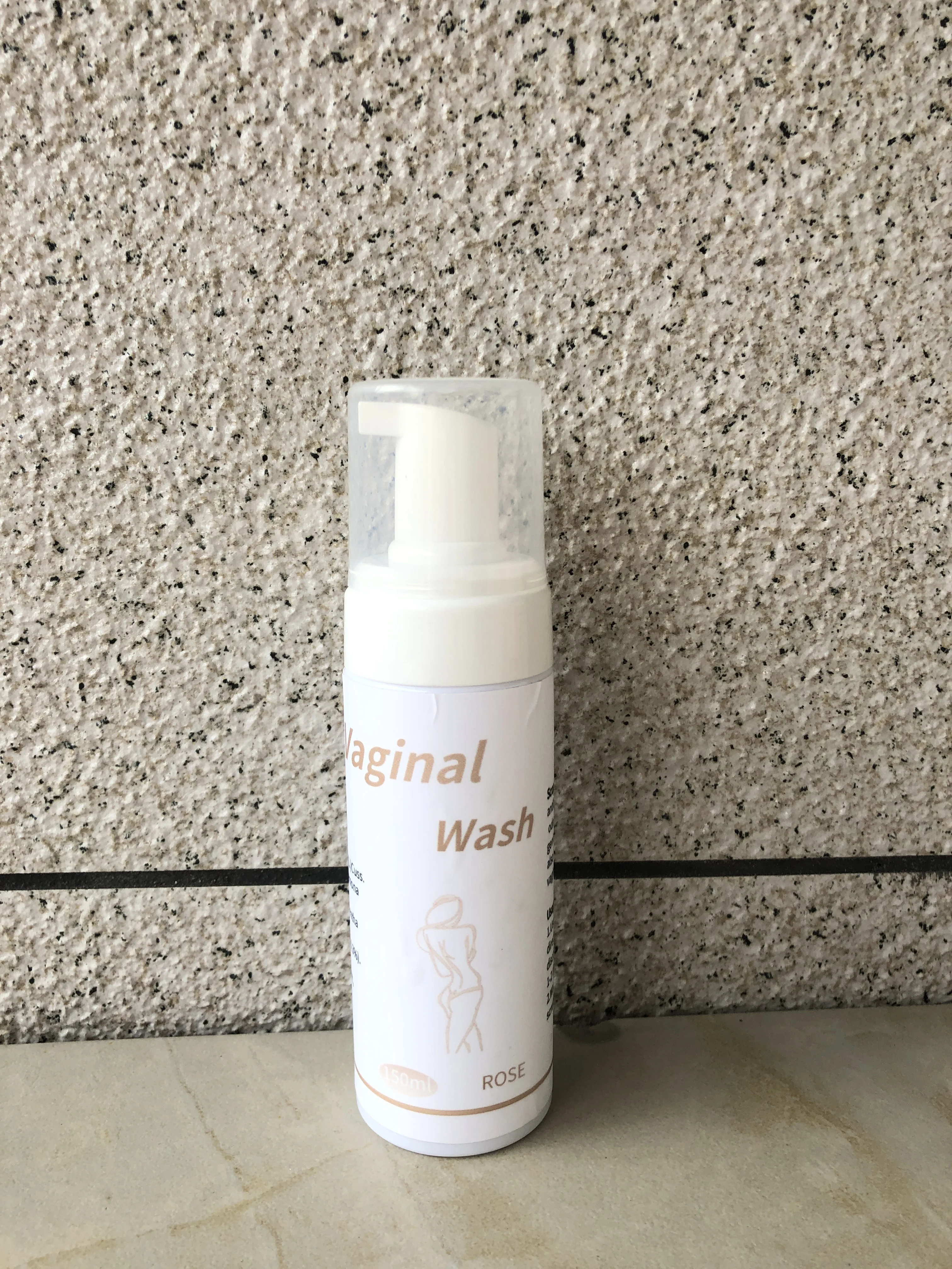 100% natural yoni product feminine set yoni pearls steam vaginal herbs wash private label