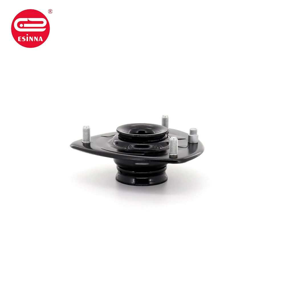 Esinna 66042600 51670T2AA01 High Quality Strut Mounts Set for ACCORD TLX Car Strut Mounting Kit OEM Material Origin Style