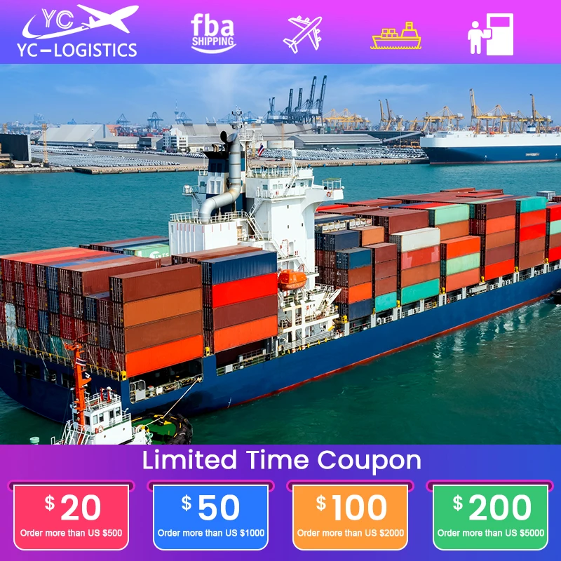 china ddp shipping usa door to door pakistan cargo services ddp service from china to usa