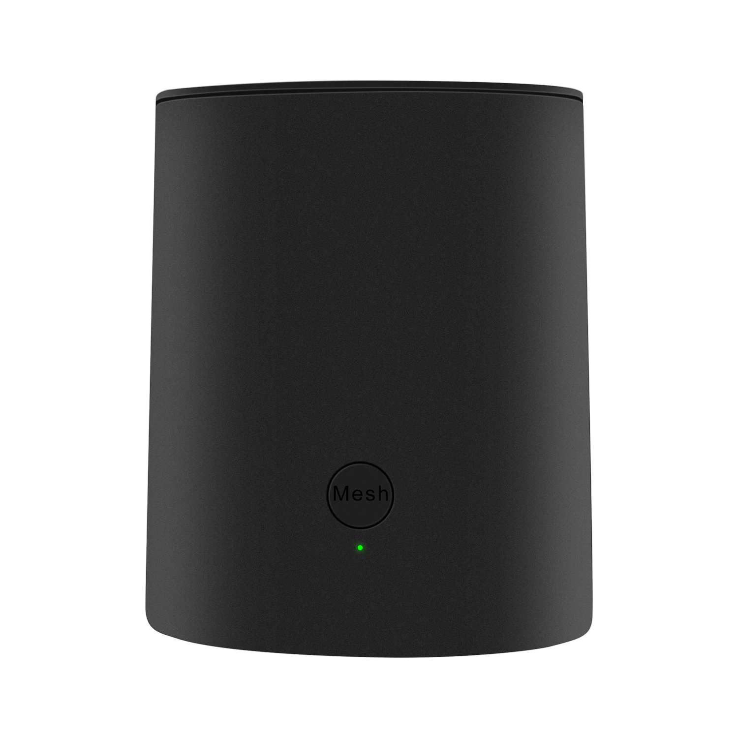  Новая технология 2021 сетчатый маршрутизатор Wi-Fi 6