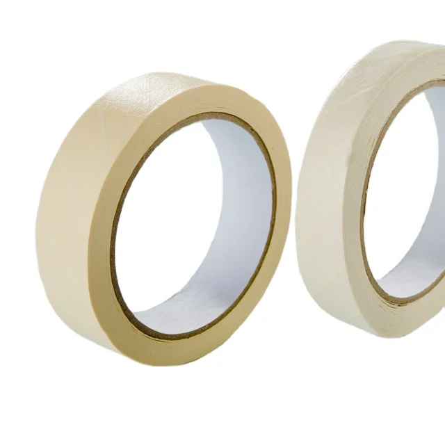 Medical autoclave sterilization indicator tape steam for hospital instrument tray