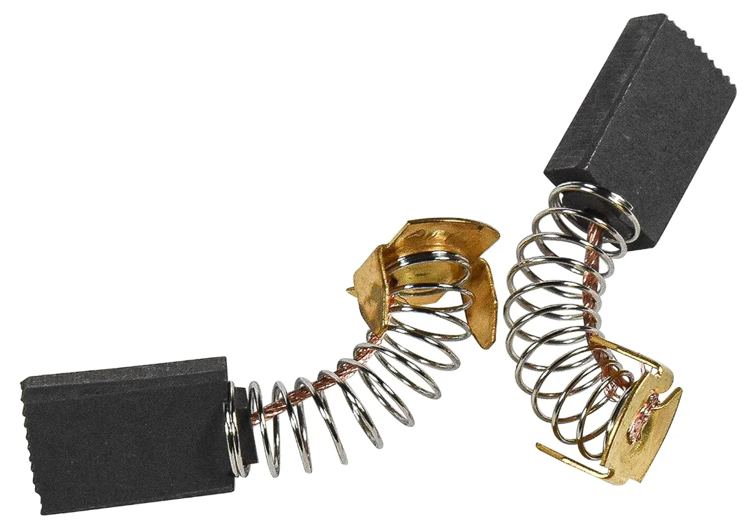 power tools parts brush carbon CB330 model level 2