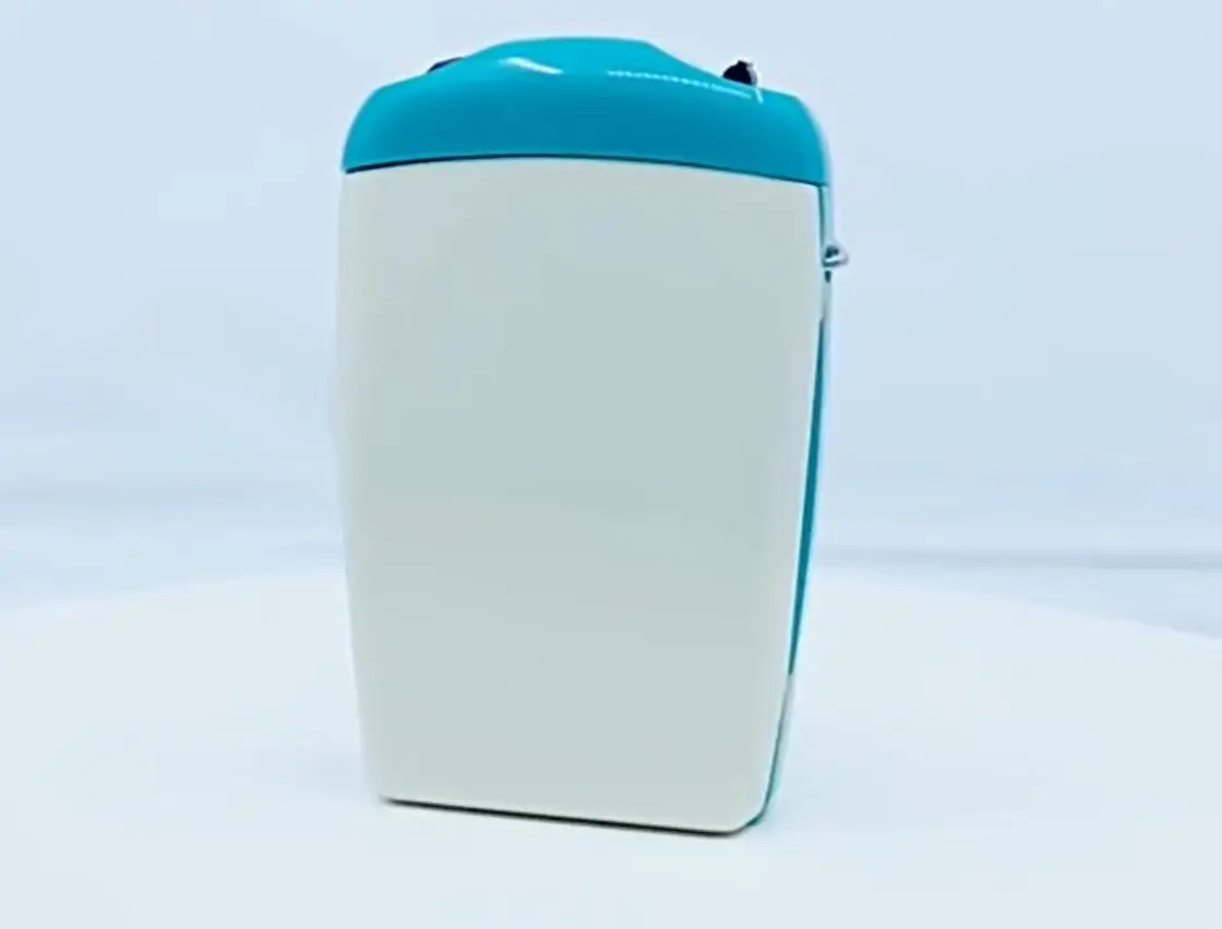 pocket hearing aids prices body worn 3pin art design super powerful pocket hearing amplifier