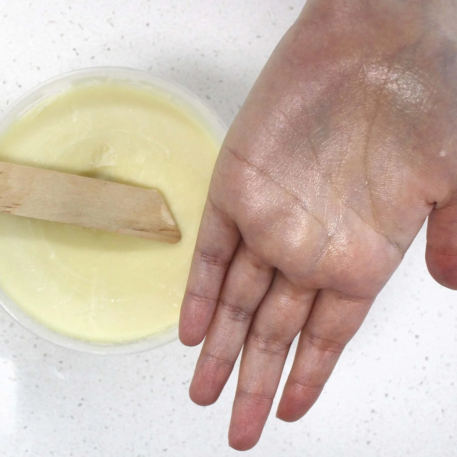 Shea Butter High Quality Organic Shea Butter Raw Organic Unrefined Cream Shea Butter Raw Bulk