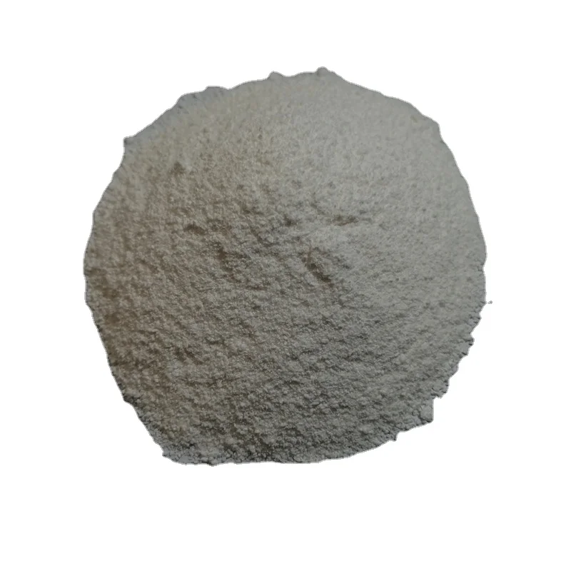 Лучшая заводская цена, насыщенный карбонат натрия Na2CO3