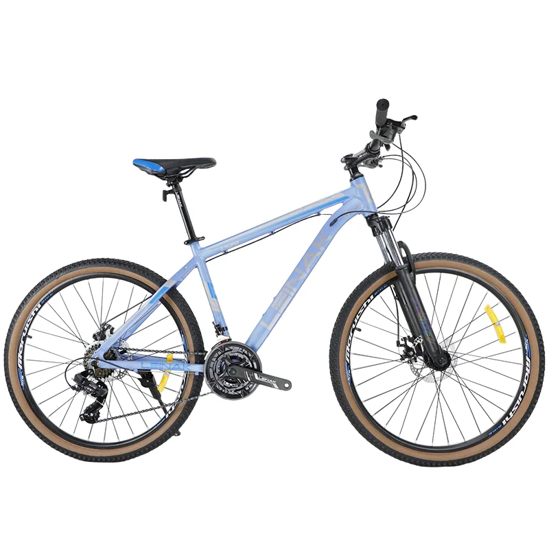 Wholesale Manufacturers Are Cheap And Affordable Multiple Colors Available Mountain Bike 26