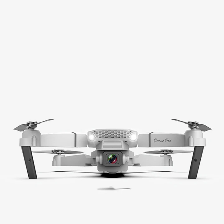 A Best Selling Drone Camera 4k E88 Pro Flying Kids Toy Mini Drone with Camera