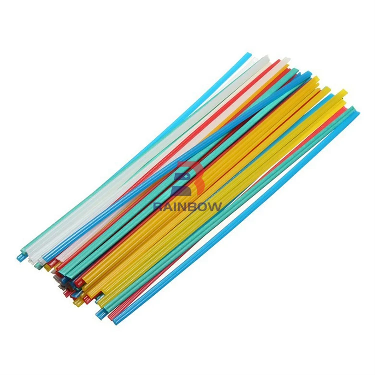 WELDING ROD MACHINE (10)