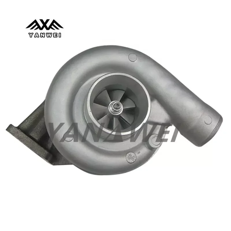 S2B turbo 314448 314001 313935 13937 313940 04259315KZ 04259313KZ turbocharger for Deutz