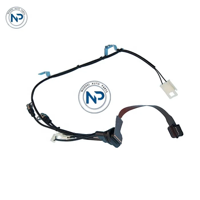 VOL Engine Wire Harness Oem 4213659492 21068284 21068285 21986636 22117441 7422117441 for Truck Wiring Harness Connect Cable