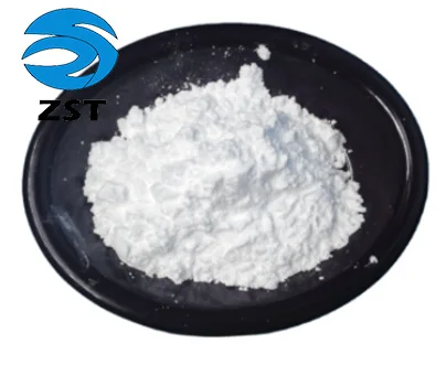 Химическое сырье, белый кристалл меламина 99.8%, Меламиновый порошок для химикатов CAS:108-78-1, заводская цена