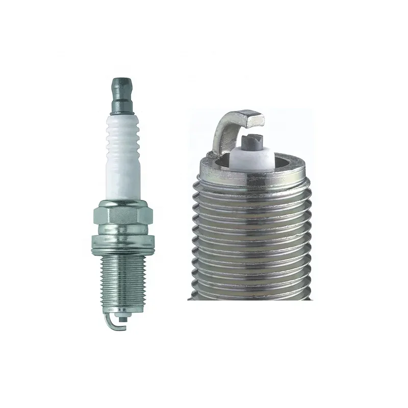 Factory Price Best Price Car Accessories Japan Car High Performance Made Original Spark Plugs for NGK all Models Spark Plug
