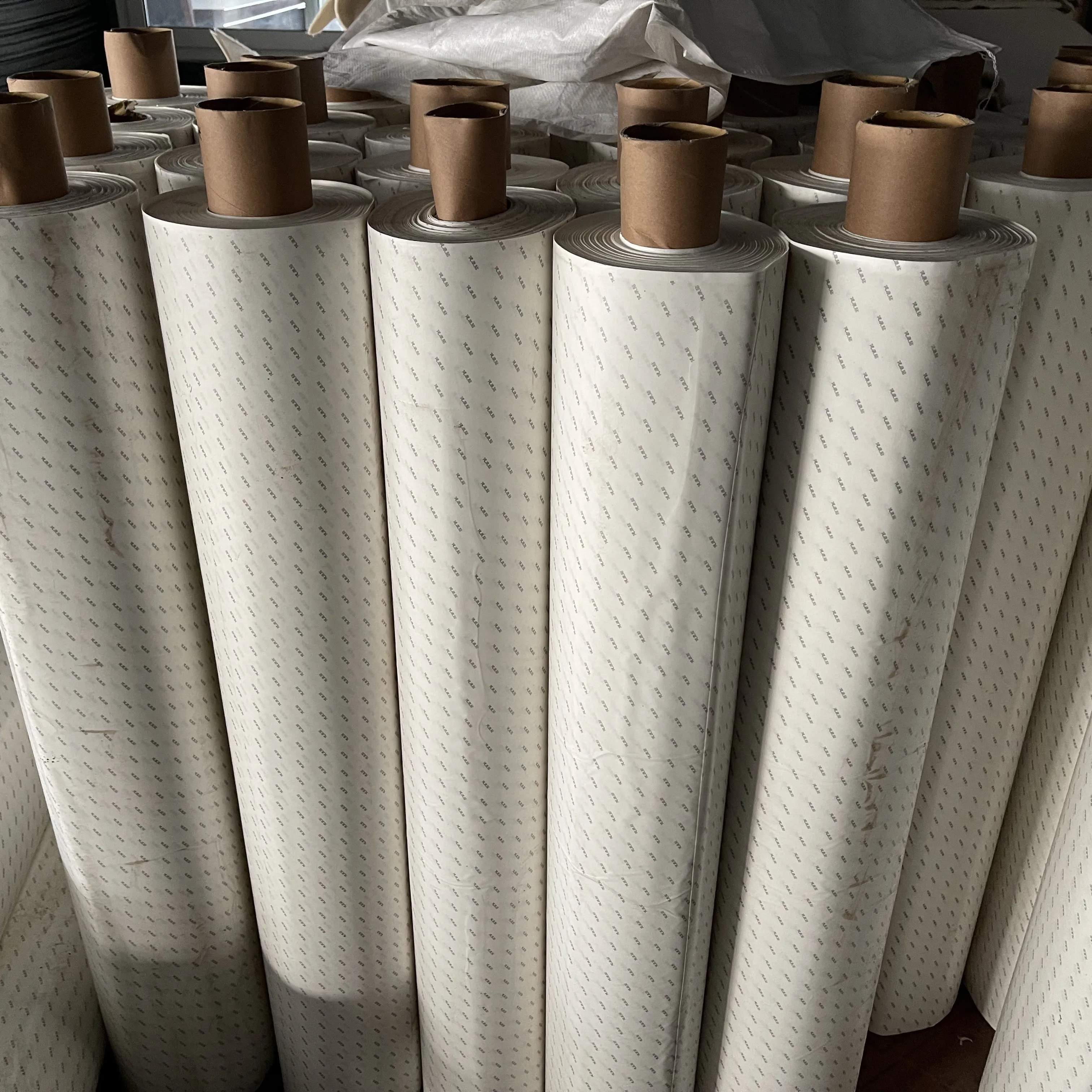 Войлок толщиной 12 мм, Войлок из 100% мериносовой шерсти, рулон ткани, промышленный шерстяной войлок