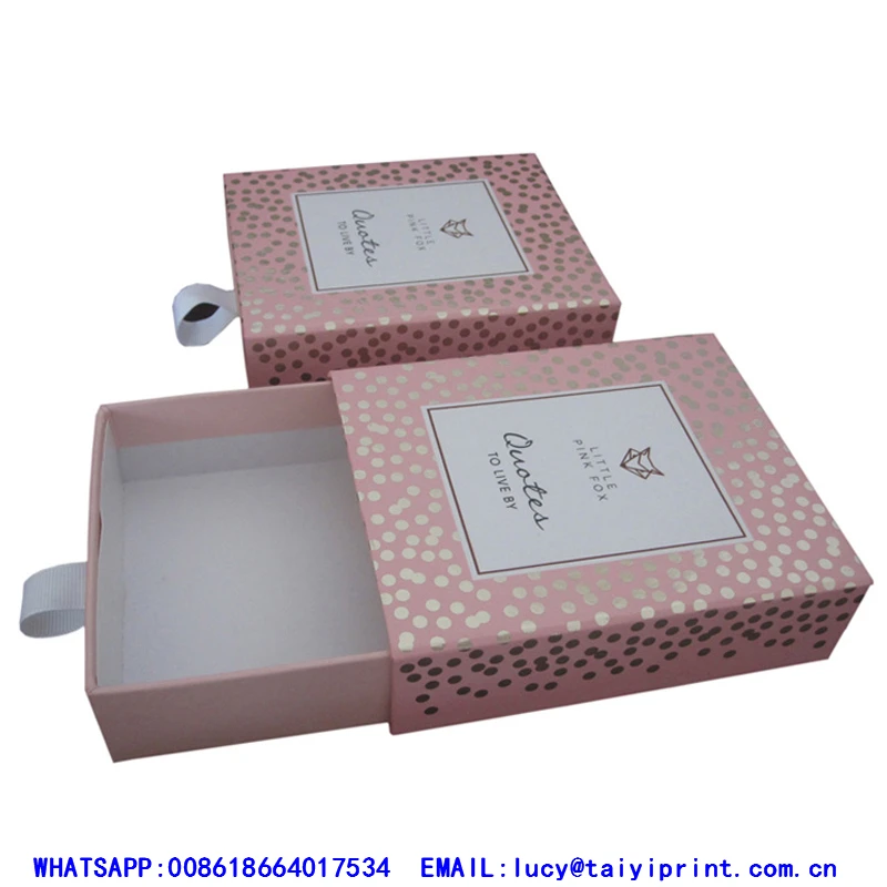 wooden gift boxes for dates sale