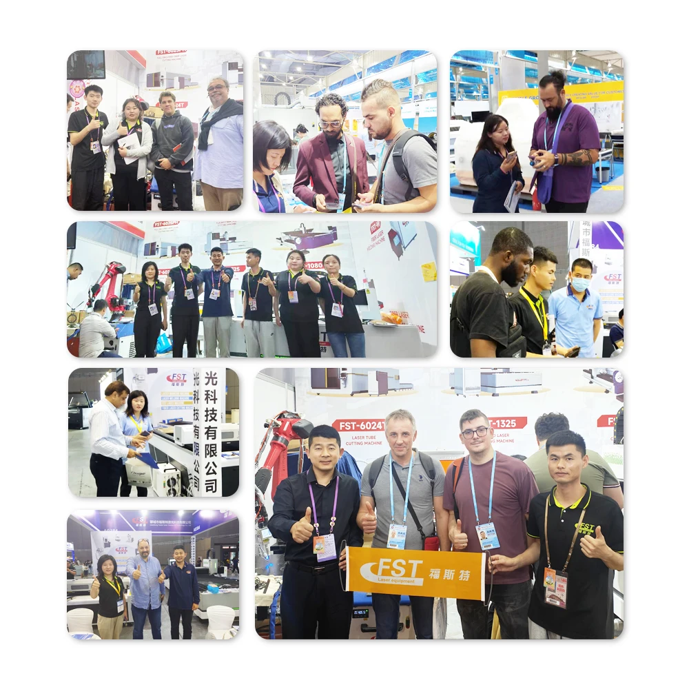 Foster Portable 1250W 1950W Mini Handheld Air Cooled Fiber Laser Welding Machine For Metal Welding