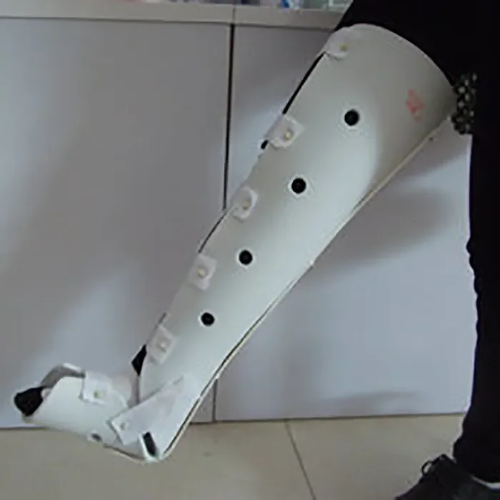 Top Selling equipment Brace Support Ankle Foot orthosis