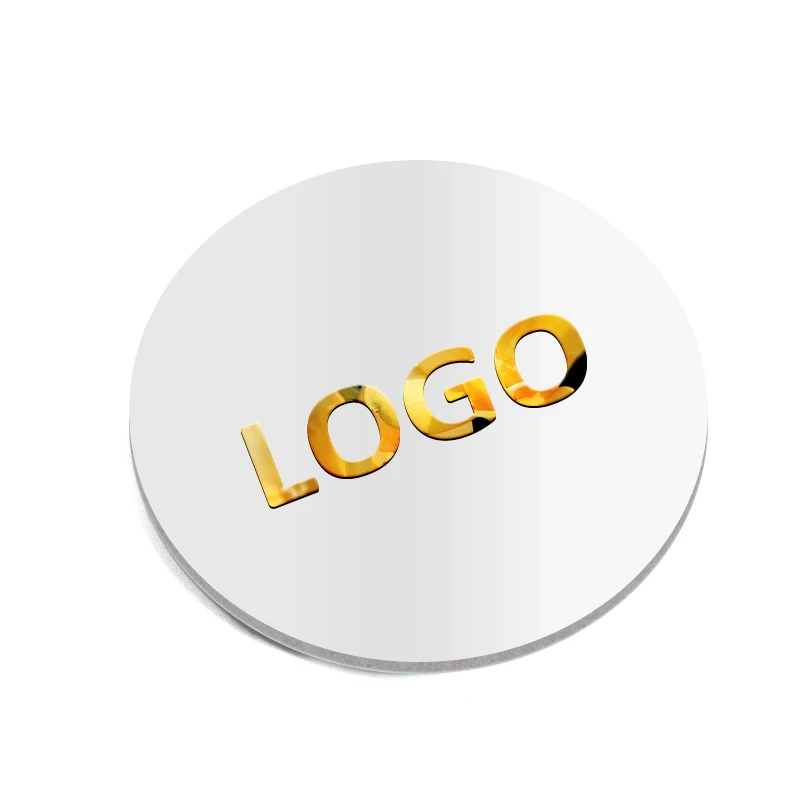 Untersetzer Holz Anti Slip Mats Coffee Car Mat Drink Custom Coasters Factory Cardboard Paper Coaster Tea Cup Coasters For Drinks