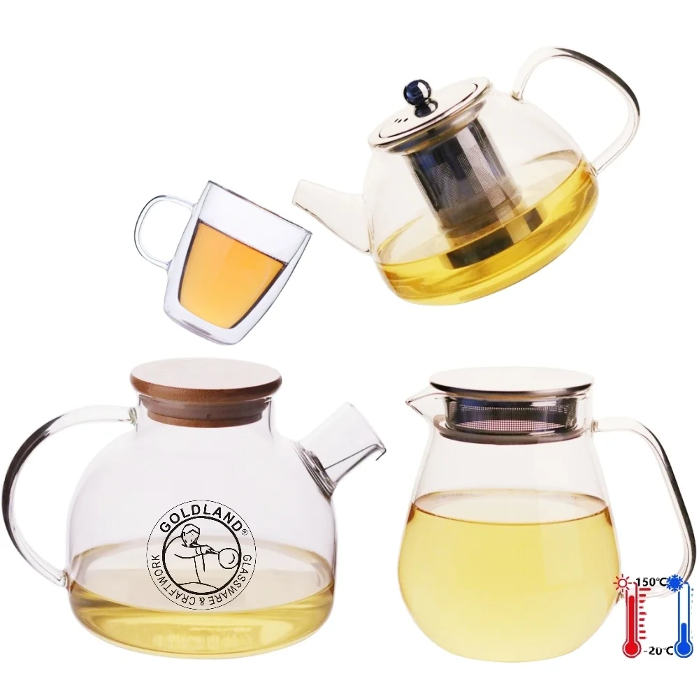 custom glass teapot.jpg