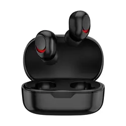 new products original Lenovo PD1X earbuds Mic gaming sport bt 5.0 TWS IPX5 Low Latency AAC HD wireless headphones earphone